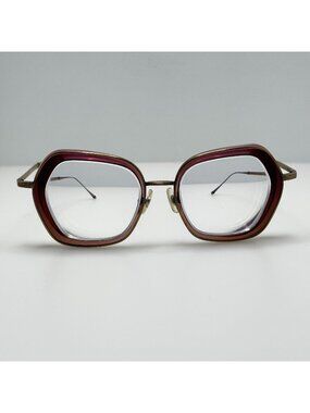 Matsuda M3074 Japan Eyeglasses Eye Glasses Frames 49-18-145